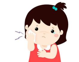 漱口水是怎么样清洁口腔的,漱口水真的有那么重要吗