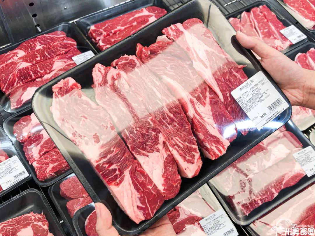 山姆会员260元年费的好处,山姆会员店可以一直免费试吃吗