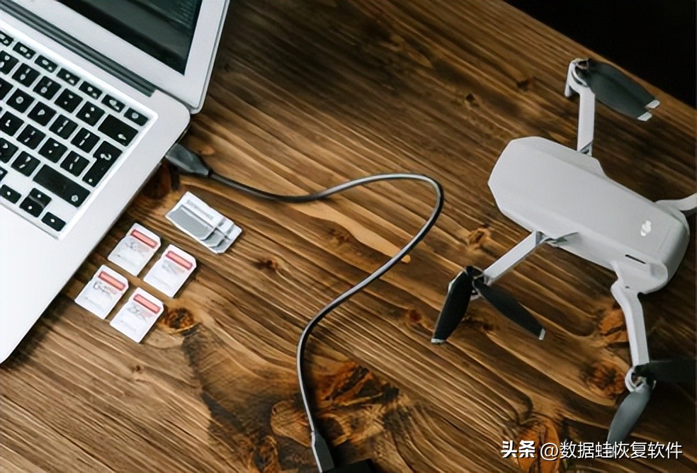 sd卡损坏读取不了怎么恢复数据,sd卡内容丢了怎么找回来