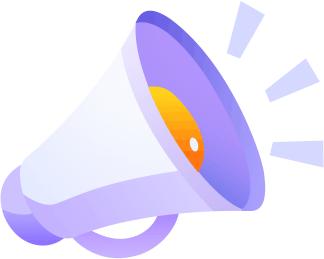 绵竹武术班,武术公益课免费学