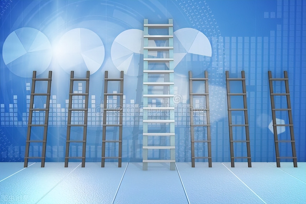 沧浪之水职场解析,沧浪之水职场经典对话