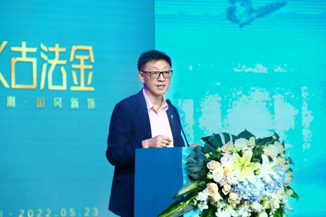 赋能加持企业数字化转型升级,赋能加持企业商户数字化转型升级