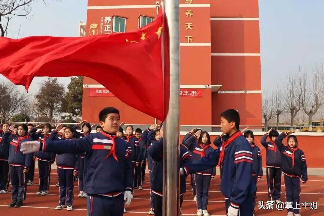 乡村温馨校园建设典型案例,乡村温馨校园优秀案例