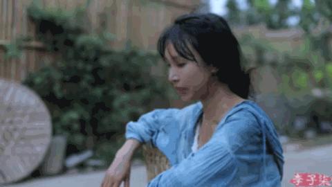 李子柒抖音收入,李子柒外网收益