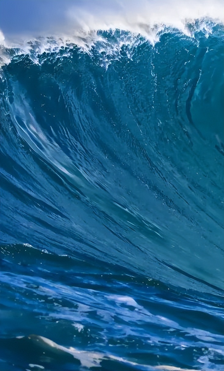 夏季清凉素材,夏日清凉的素材