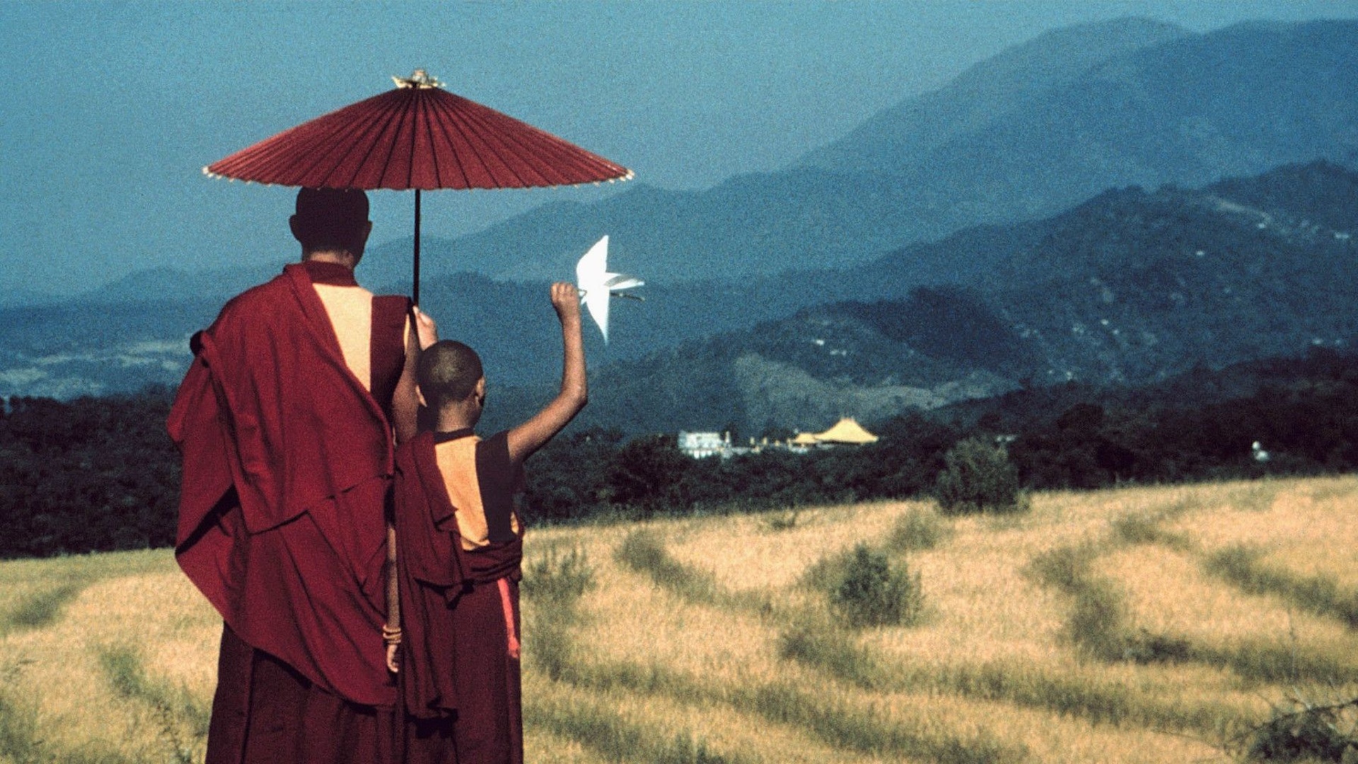 纽约时报英文版纪录片,纽约时报全文阅读