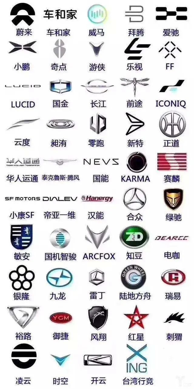 骗走政府20亿！又一大忽悠倒了