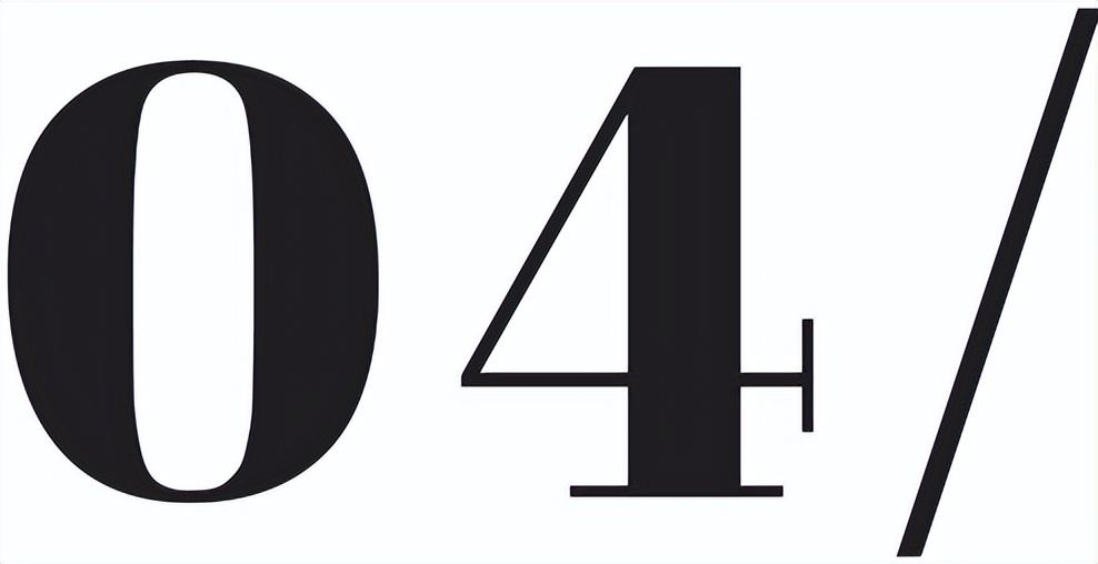 大明王朝1566国剧经典,为啥大明王朝1566是封神之作