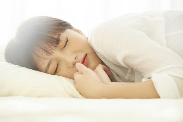 保护眼睛擦亮心灵的窗户,爱护眼睛就能擦亮心灵的窗户