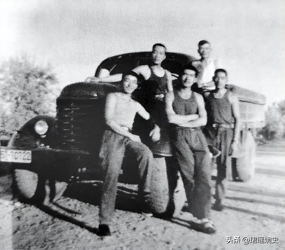 七八十年代铁饭碗十大排名,30年前的铁饭碗现在怎么样了