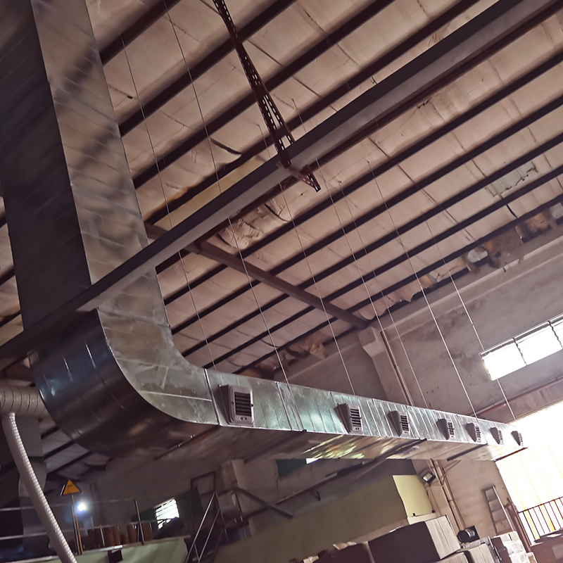 东莞负压风机厂家,东莞屋顶负压风机厂家