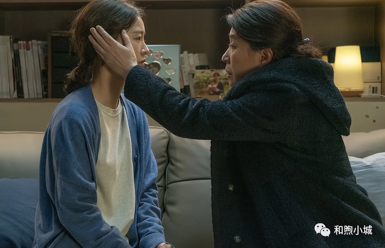 刘亚仁韩国悬疑电影,韩国电视剧刘亚仁