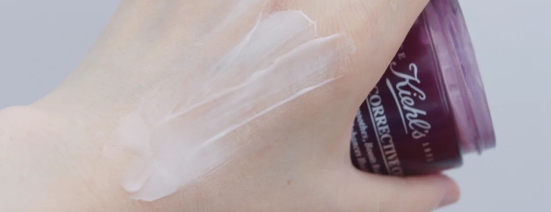 冰岛精华平价面霜抗老抗皱,推荐几款保湿效果好的面霜