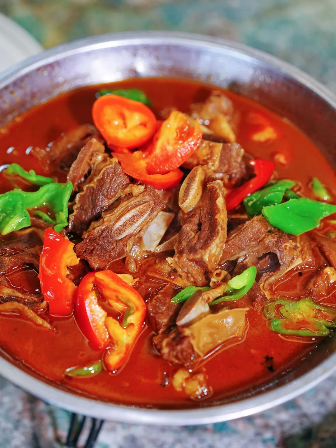 盐城值得去的地方,盐城市区有什么值得去的地方