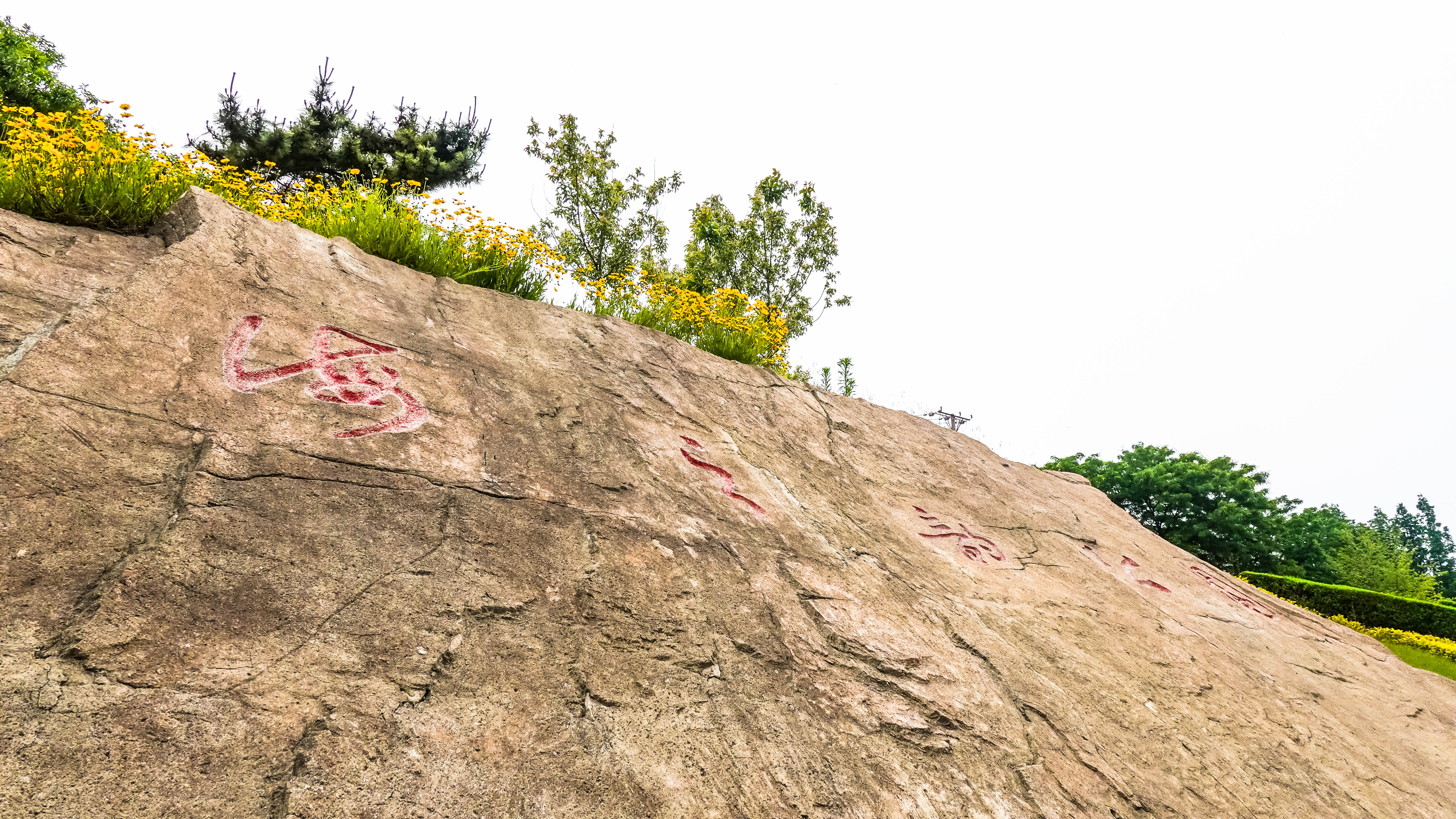 行摄华夏系列(38)——浪漫之都大连(四)