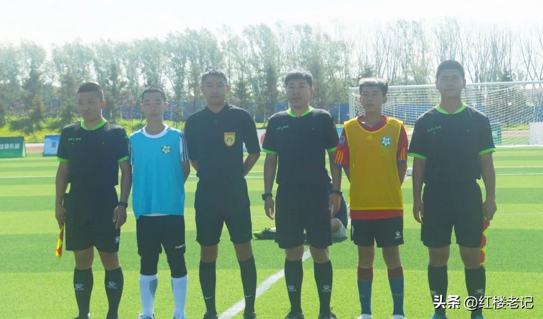 2022黑龙江省足球夏令营最佳阵容,哈尔滨校园足球夏令营报名