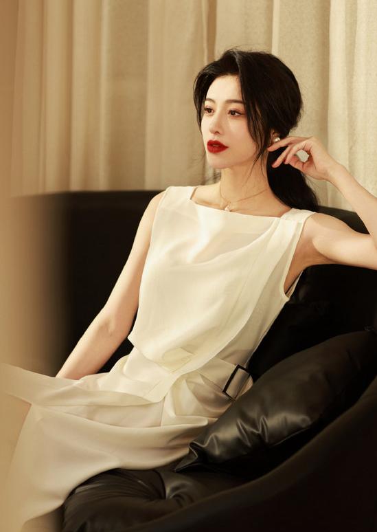 葛天为什么会和刘翔离婚,刘翔葛天现在在干嘛