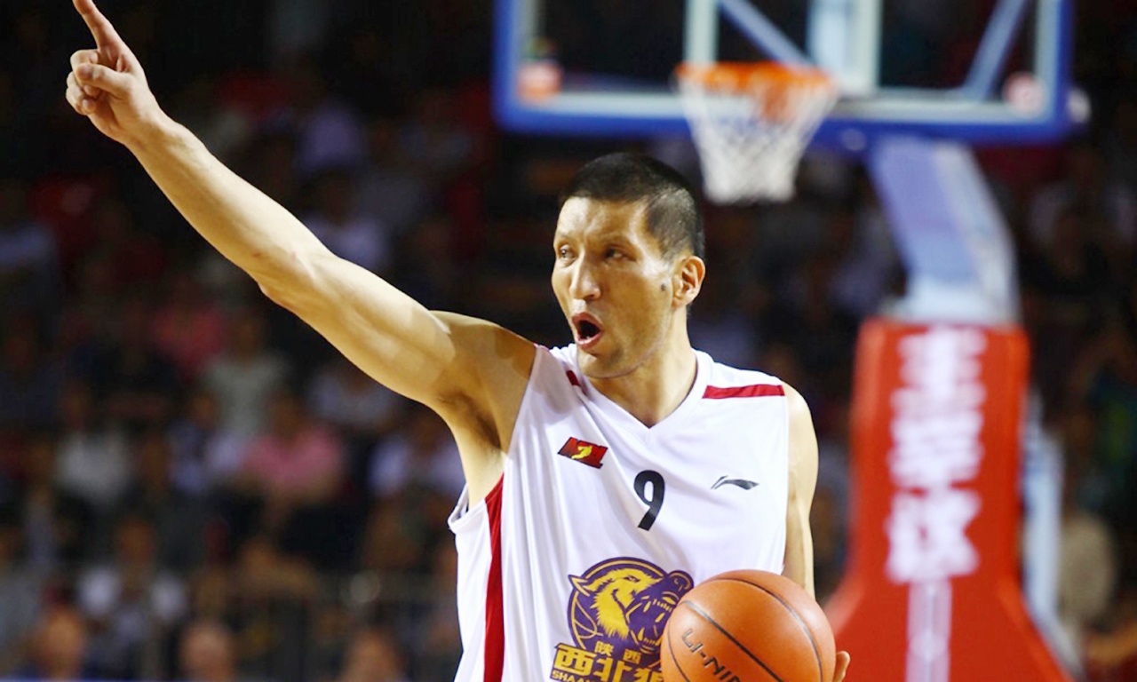 cba历史得分王第一名,六位nba球员谁在cba挣钱最多