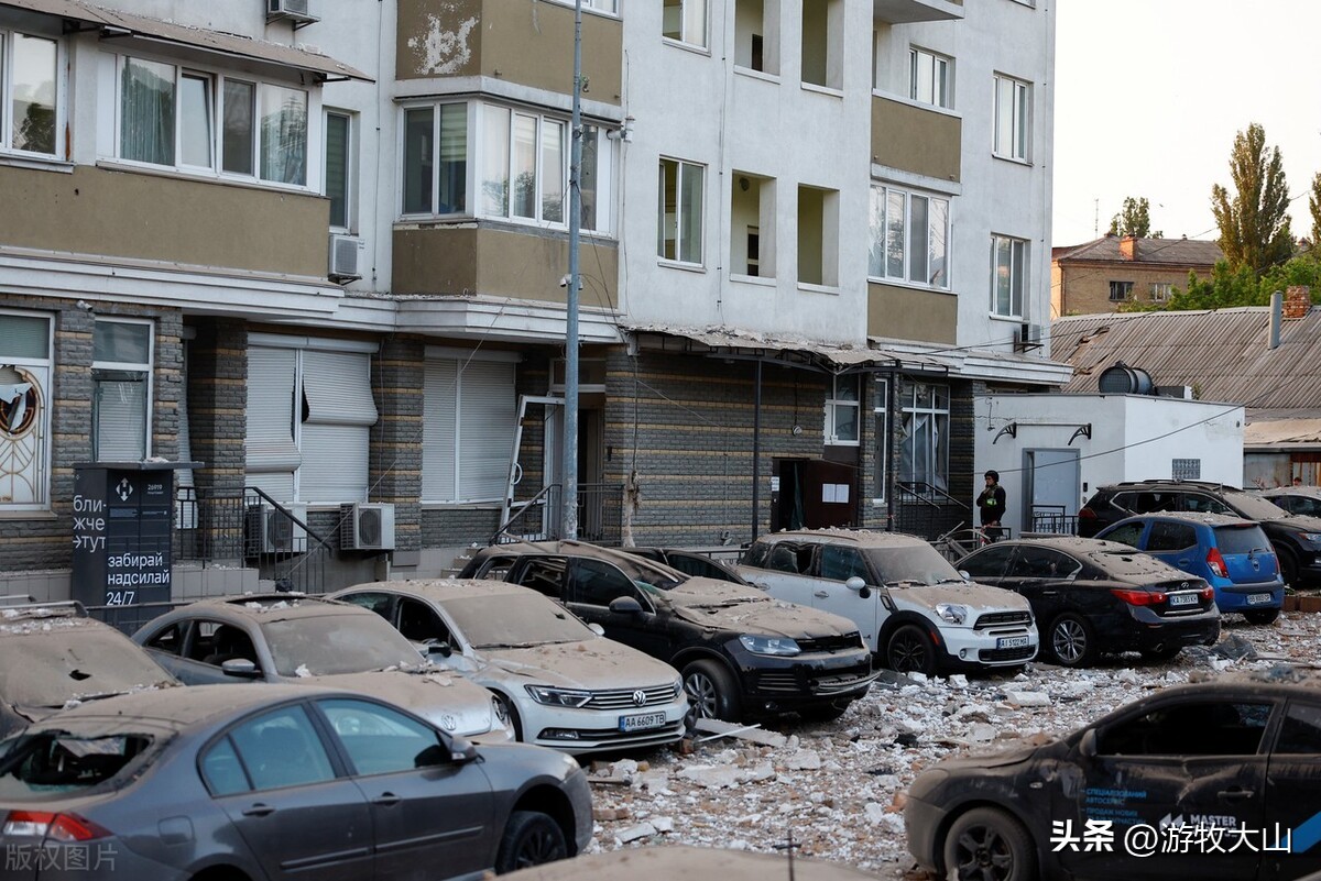 俄罗斯最新军事行动部署,俄罗斯车臣部队最新行动