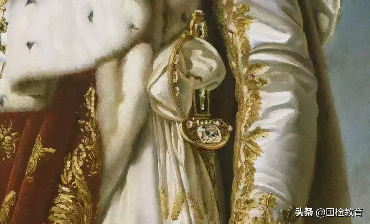 各种款式钻石特点及卖点,盘点钻石五大镶嵌方式