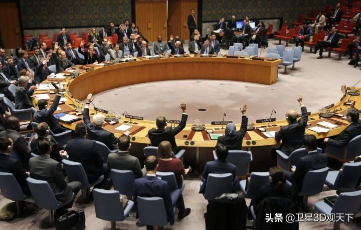 外星人的存在对我们有什么影响,外星人可能存在的4个理由