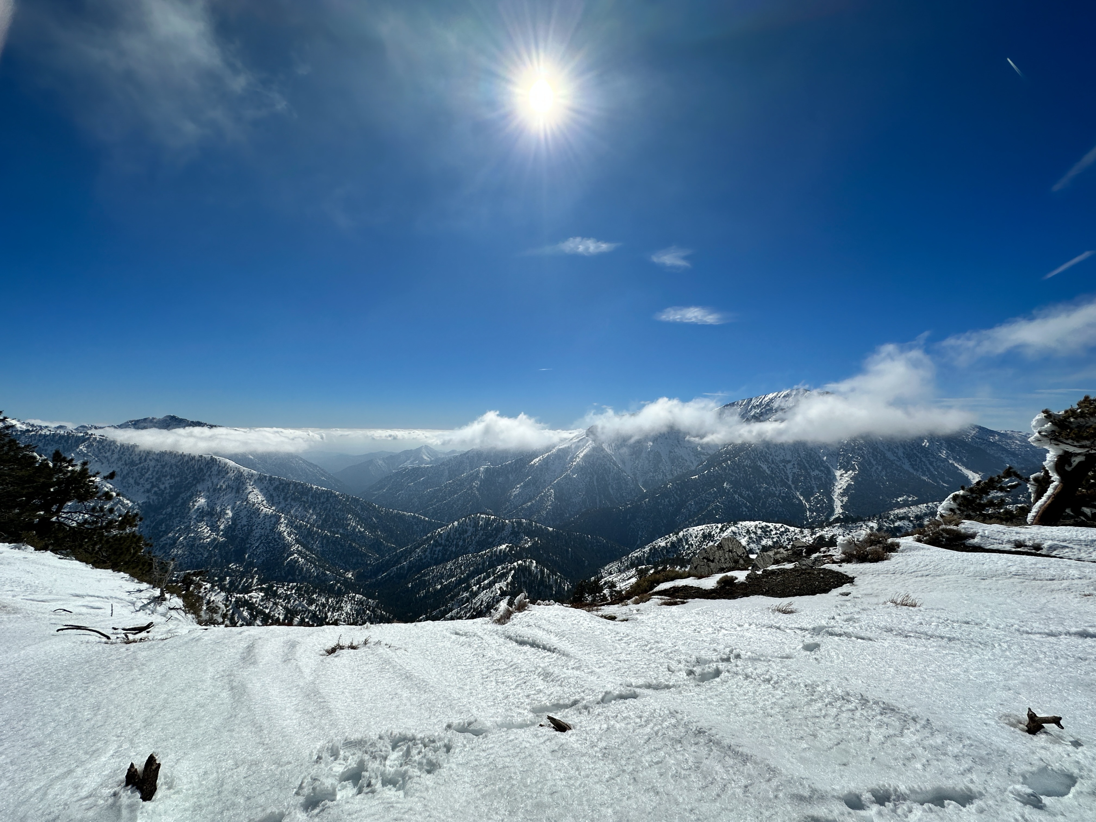 鍗曟澘婊戦洩婊戣杩涢樁,鍔犲窞婊戦洩鏀荤暐