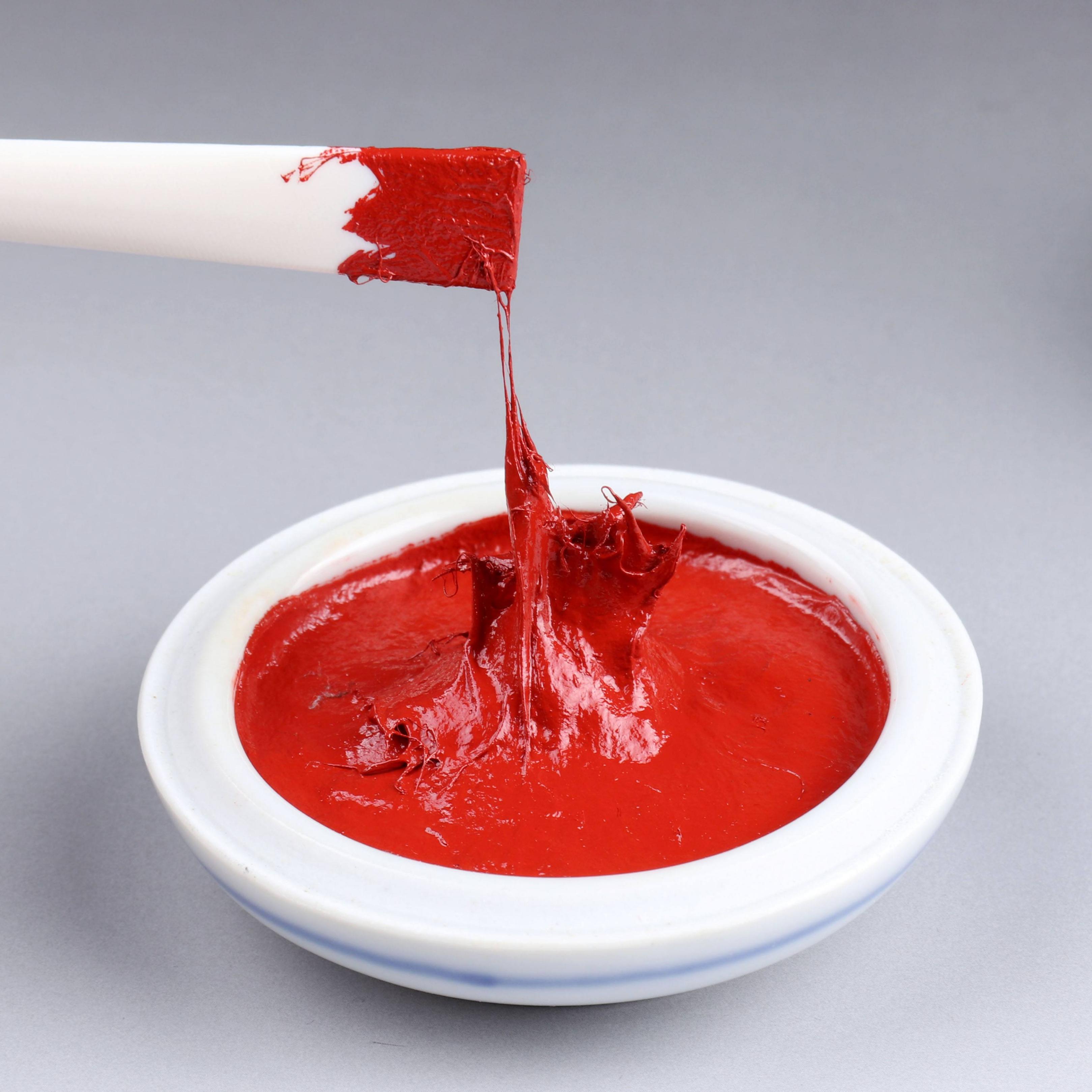 世界上最贵的泥巴比金子还贵,世界上最贵的泥巴制作