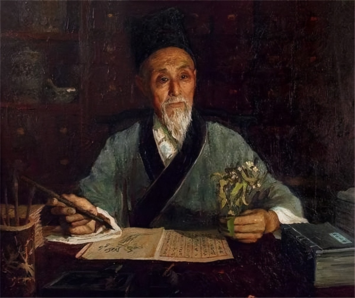 黄鼠狼为什么不能叫黄鼠狼,黄鼠狼到底有没有科学依据