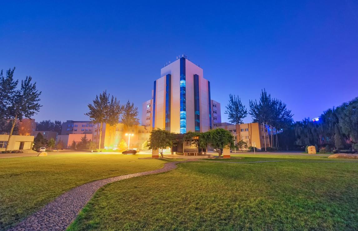 2023山西省大学名单,山西省各个大学2023招生计划