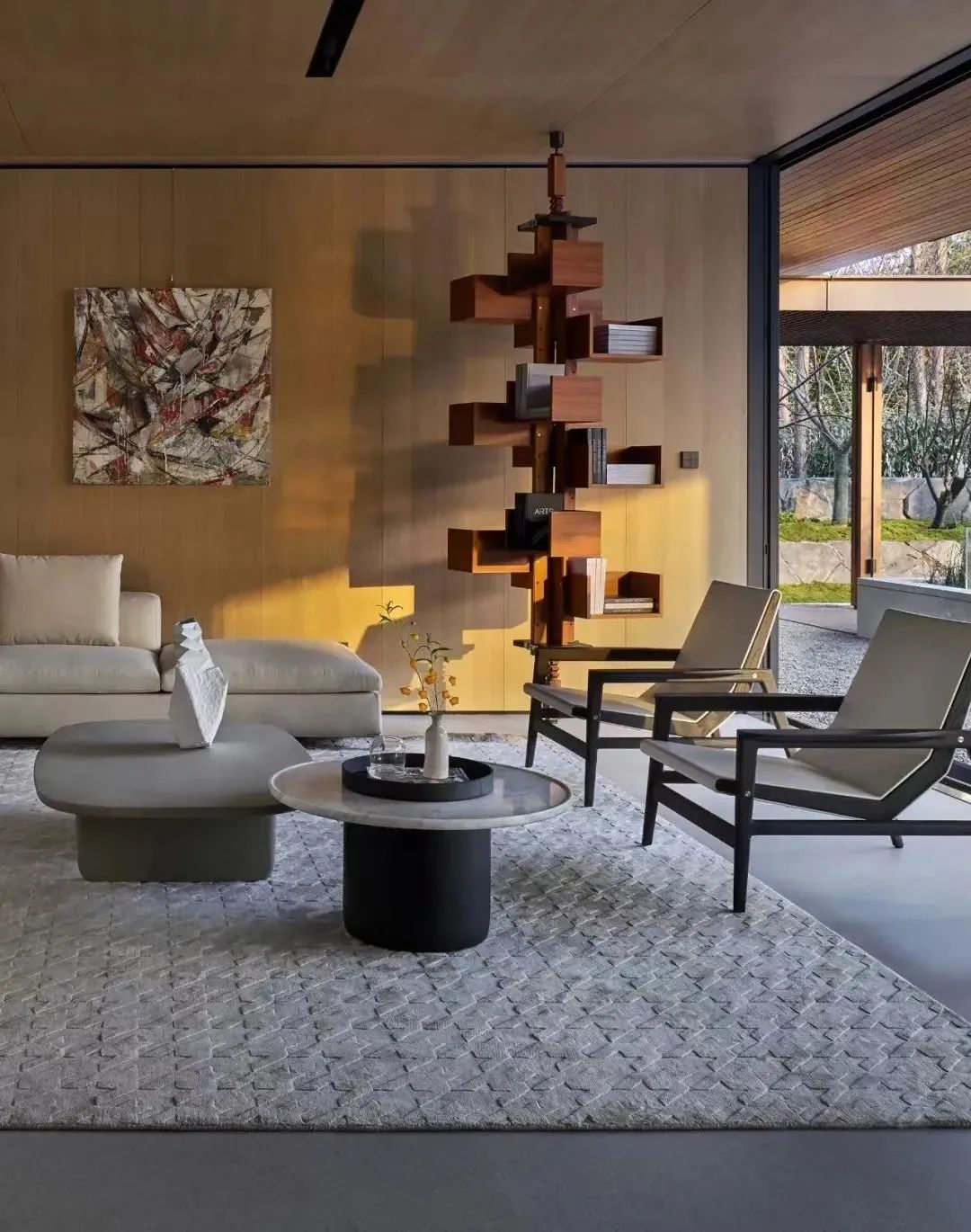 超全的装修流程来喽！14个装修流程，开工到入住一目了然