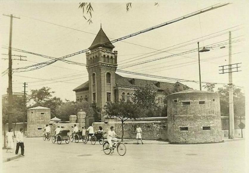 吉林市一女孩发现尸体,吉林警方寻去世19年女尸家属