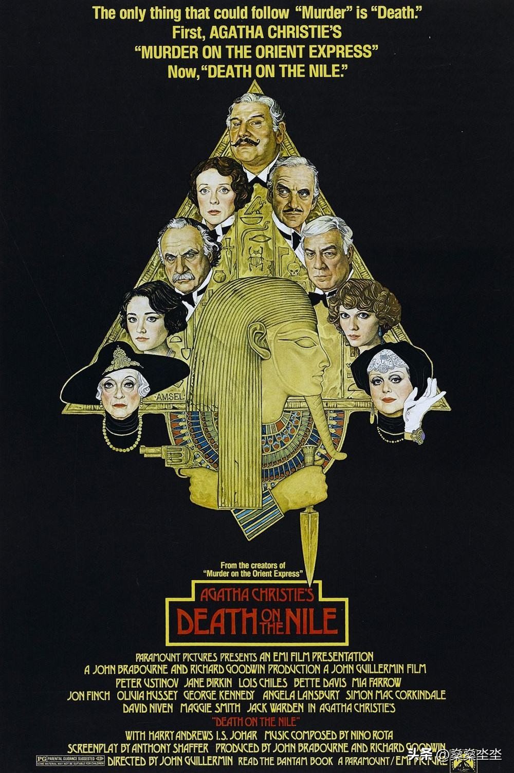 推理女王阿加莎妻子出轨,推理小说家阿加莎