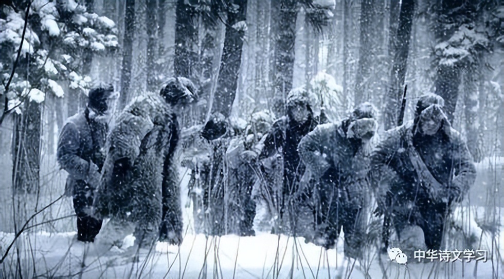 九一八事变爱国的古诗词,纪念抗战七十五周年古诗