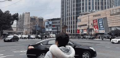 搞笑图片发烧,小女孩gif搞笑动态图片大全