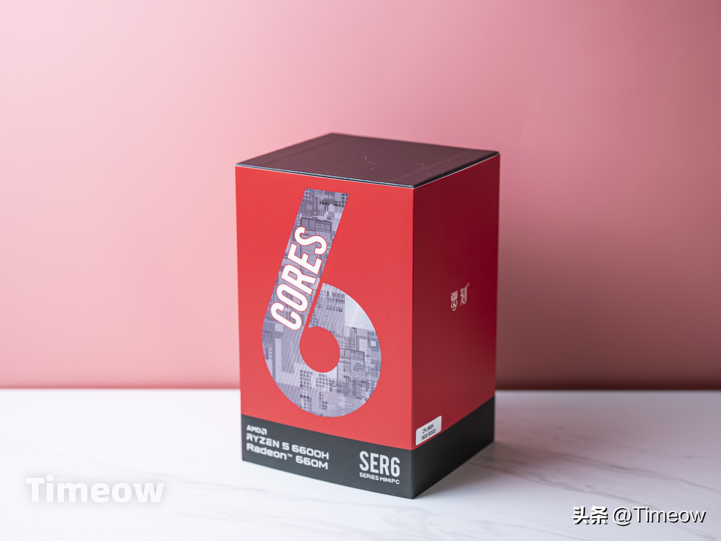 闆跺埢SER4杩蜂綘鐢佃剳璇勬祴,闆跺埢鏂版ser6max杩蜂綘涓绘満鍙傛暟鍏竷