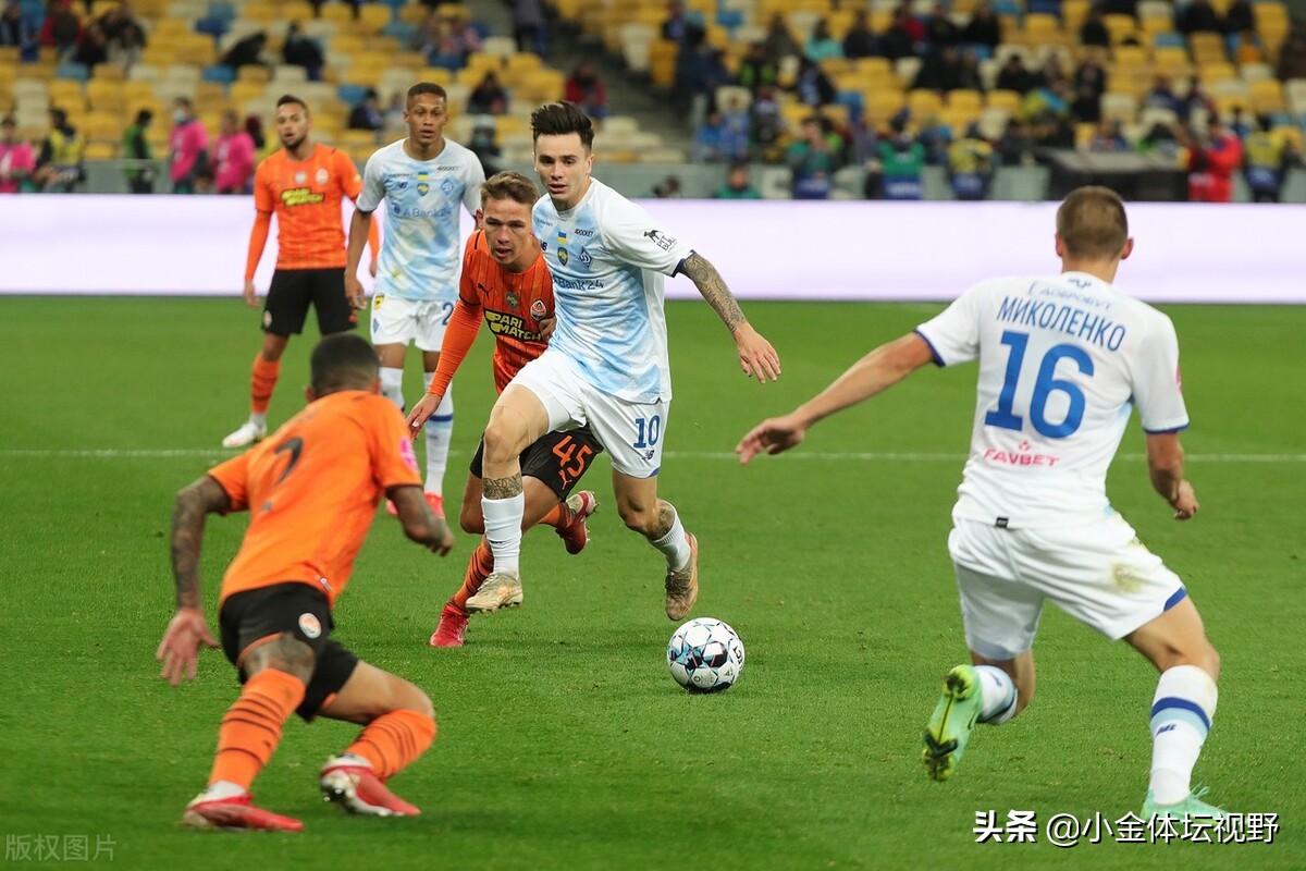 欧足联将取消在俄举办欧冠决赛,俄乌局势进一步紧张吗