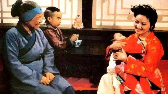 取名不能用几笔,取名李天一