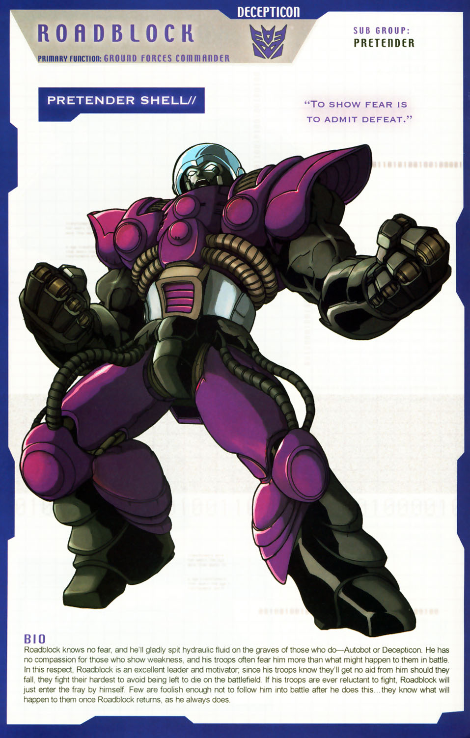 变形金刚俄罗斯,变形金刚隐者战士外壳