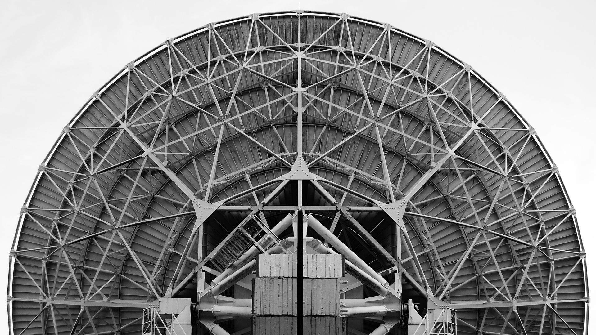 在中国找一个外企工作容易吗,我是一个普通的工人