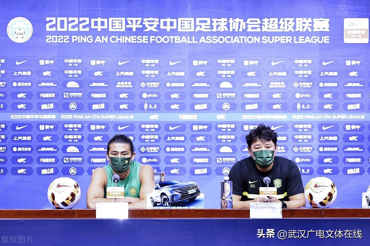 中超风云李金羽列传,李金羽中超视频