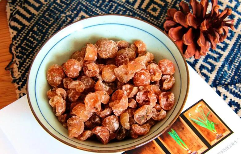 正宗油橄榄,滇橄榄油