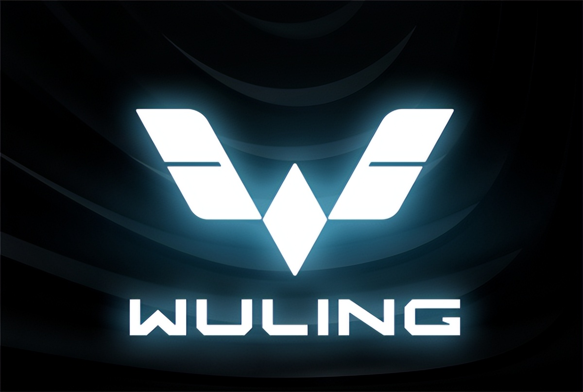 宏光MINIEV的敞篷版测评,宏光miniev敞篷版出来了吗