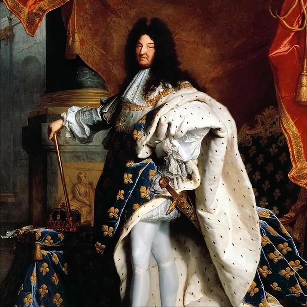 查尔斯解散议会,1628年解散议会的英国国王