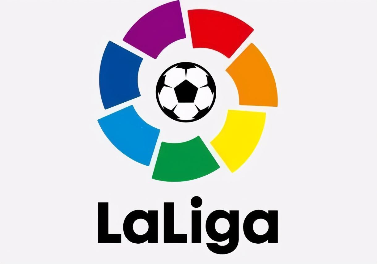 五大联赛今日比分,今日五大联赛比分预测