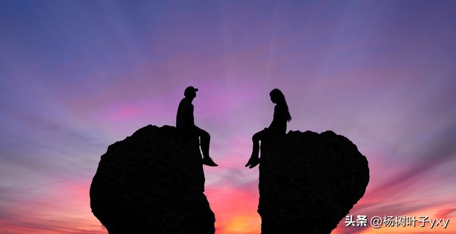 短篇小说：张老头的奸情