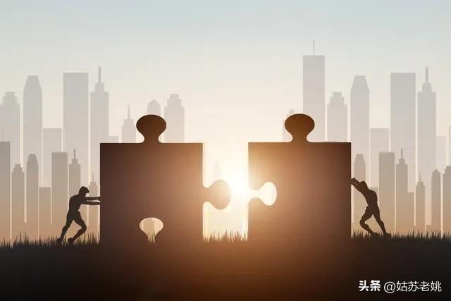 售后服务工作难点,售后服务难不难干