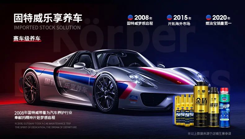 你知道5000公里换机油，骗了多少不懂车的朋友