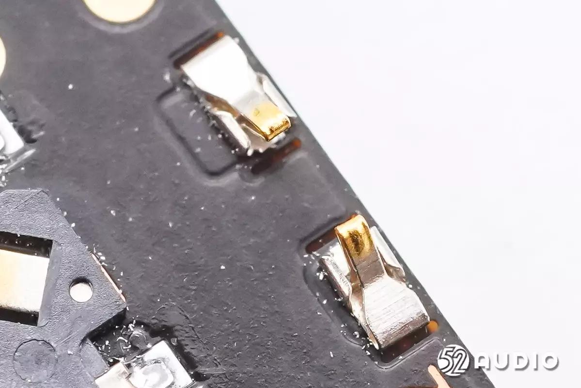 小天才电话手表d2能安装微信吗,小天才电话手表d2a拆封视频