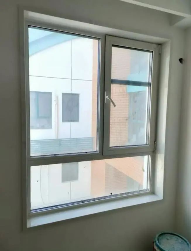 被时代淘汰的家居用品,被淘汰的5种家居用品