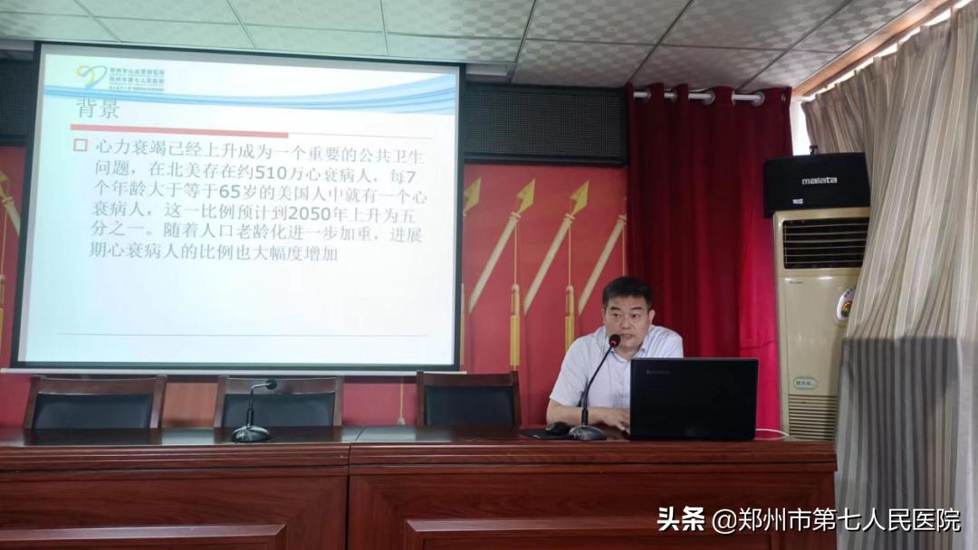 两家医院合作组建医联体,同一天两个医院可以报合作医疗么